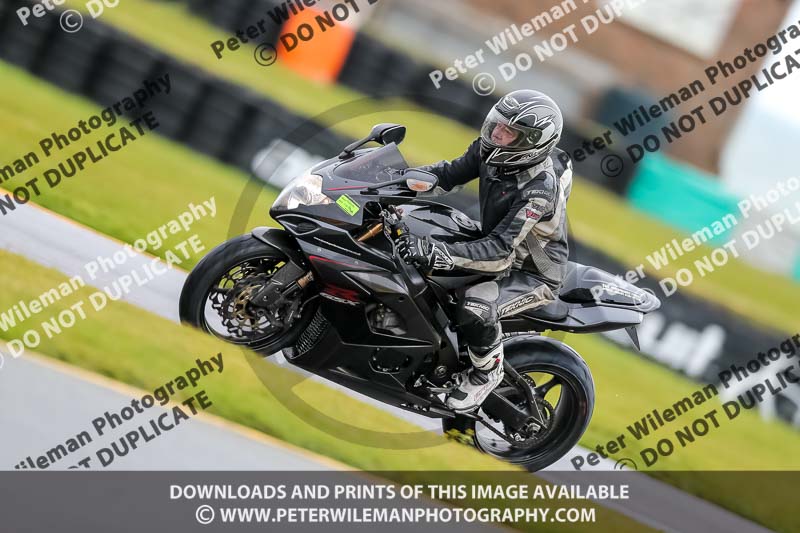 PJ Motorsport 2019;anglesey no limits trackday;anglesey photographs;anglesey trackday photographs;enduro digital images;event digital images;eventdigitalimages;no limits trackdays;peter wileman photography;racing digital images;trac mon;trackday digital images;trackday photos;ty croes